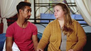 Tell All: Part 2 & Will Nicole & Azan Say I Do?