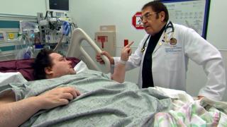 My 600-Lb. Life: Where Are They Now?