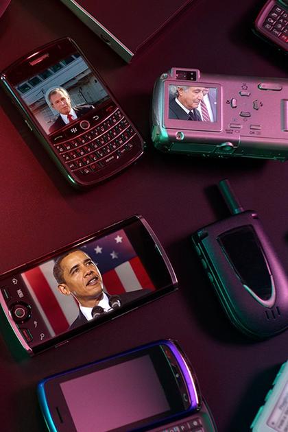 The 2000s