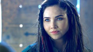 Two Heads Are Better Than None Two Heads Are Better Than None