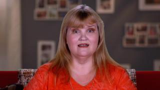 Mama June: From Not to Hot