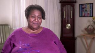 A Lipoma Jackpot A Lipoma Jackpot