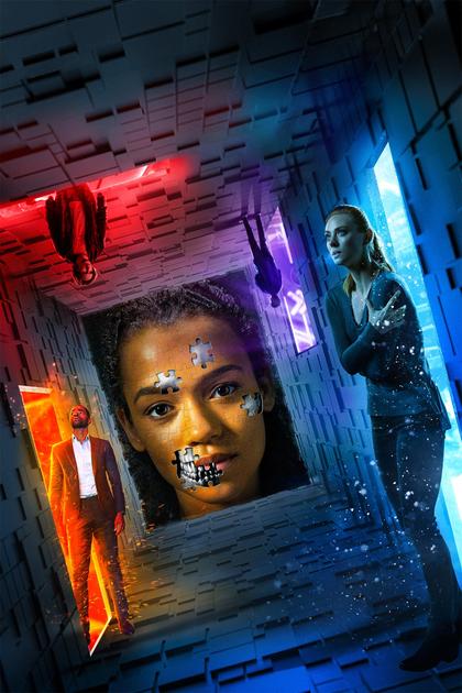 Escape Room