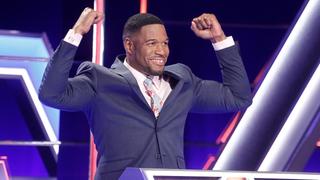 Nick Lachey vs. Vanessa Lachey and Gayle King vs. Terrell Owens Nick Lachey vs. Vanessa Lachey and Gayle King vs. Terrell Owens