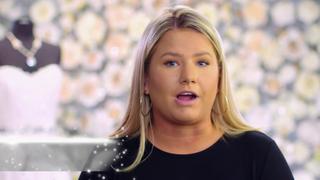 Say Yes to the Dress: Atlanta