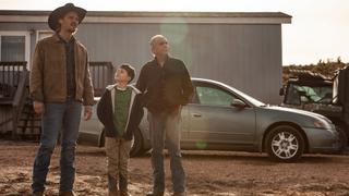 The Remembering The Remembering