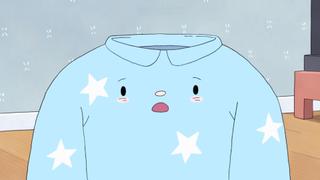 Pajama Pajimjams Pajama Pajimjams