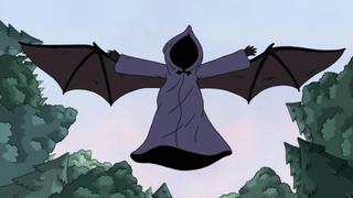 Computer Vampire Computer Vampire