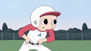Time Traveling Quick Pants Time Traveling Quick Pants