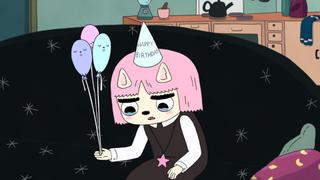 It's My Party It's My Party