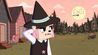 Moon Problems Moon Problems