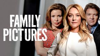  watch Family Pictures