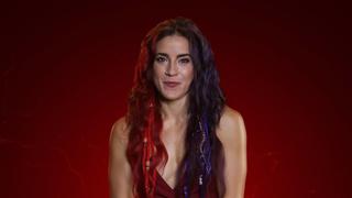 Final Reckoning: Six Feet Under Final Reckoning: Six Feet Under