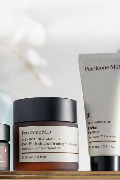Perricone MD Skincare