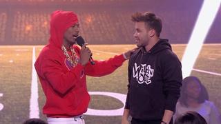Nick Cannon Presents: Wild 'n Out