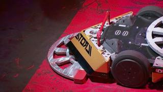 This Is BattleBots! This Is BattleBots!