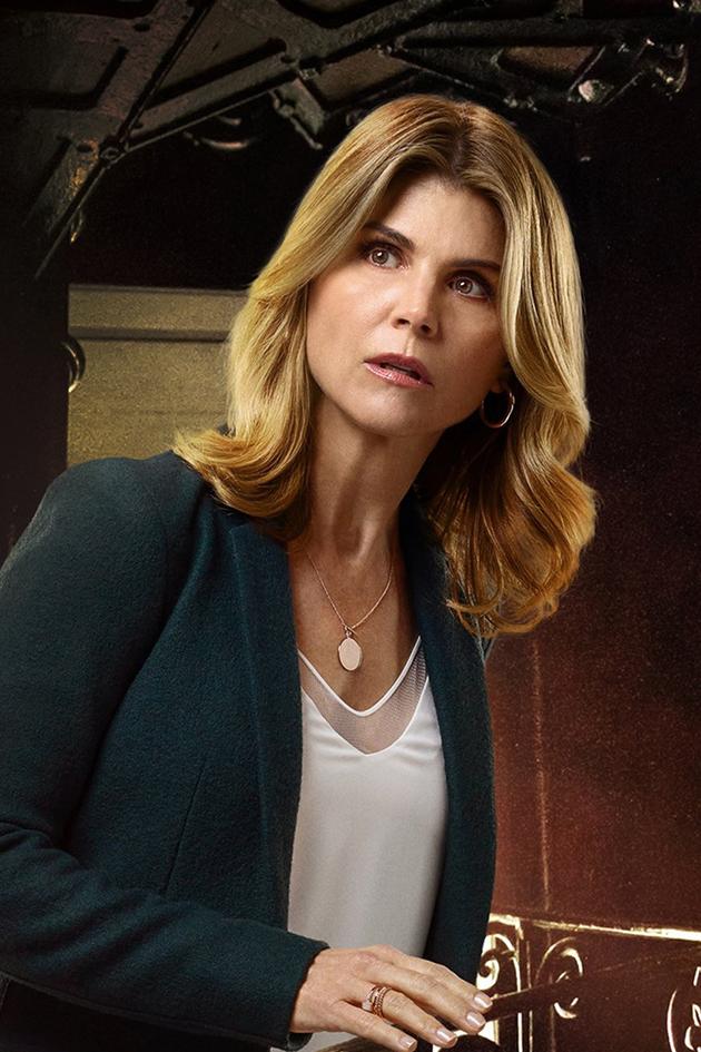 Garage Sale Mysteries: The Pandora's Box Murders