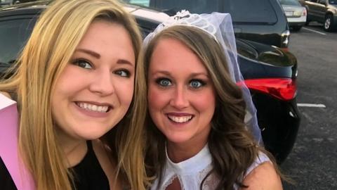 ... And Some Honky Tonk