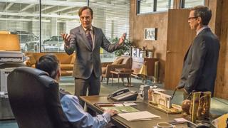 Better Call Saul