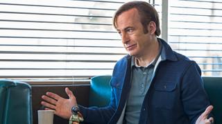 Better Call Saul