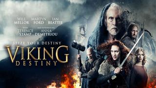 Viking Destiny
