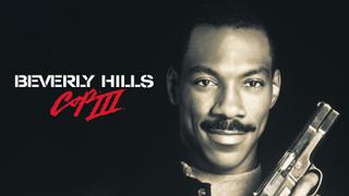  watch Beverly Hills Cop III