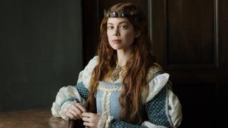 The New World The New World