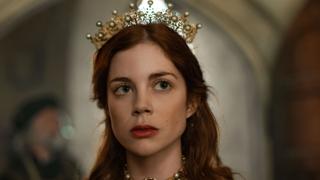 Fever Dream Fever Dream