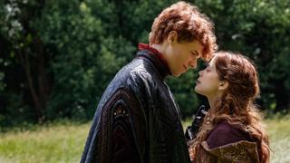 The Battle for Harry The Battle for Harry