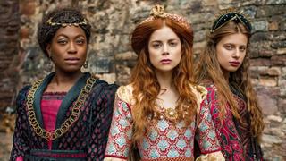 Heart Versus Duty Heart Versus Duty