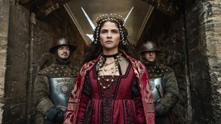 A Polite Kidnapping A Polite Kidnapping