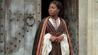 All Is Lost All Is Lost