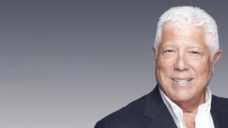 Dennis by Dennis Basso Clearance