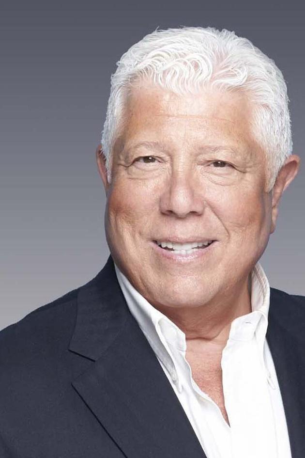 Dennis by Dennis Basso Clearance