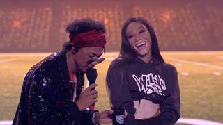 Nick Cannon Presents: Wild 'n Out