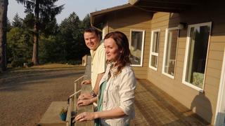 Beachfront Bargain Hunt