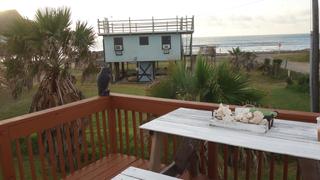 Beachfront Bargain Hunt