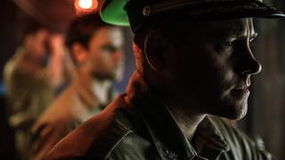 Cuban Crisis Cuban Crisis