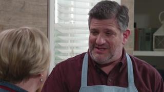 Ultimate Comfort Foods Ultimate Comfort Foods