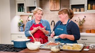 Spaghetti House Classics Spaghetti House Classics