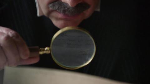 Titanic Hustle, Sherlock To The Rescue and America's Greatest Athlete