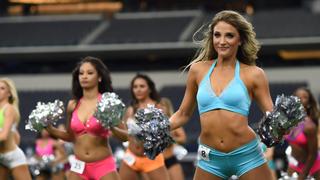 The Road to World Class Begins The Road to World Class Begins