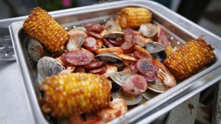 Endless Summer Endless Summer