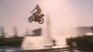 Evel Knievel Evel Knievel