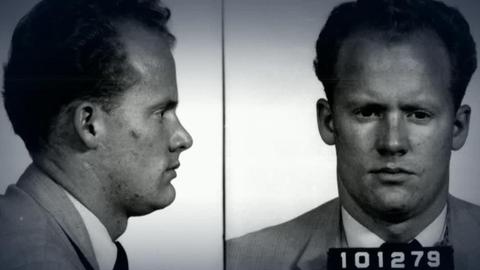 Danny Greene