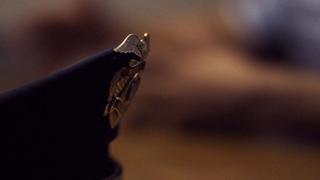 I Hired a Hitman?