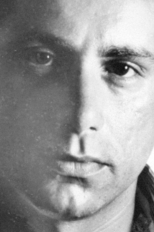 Mafia Killers With Colin McLaren