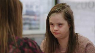 Don't Limit Kitty Don't Limit Kitty