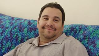 Home Alone Home Alone