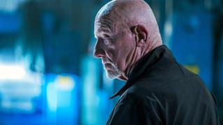 Quite a Ride Quite a Ride